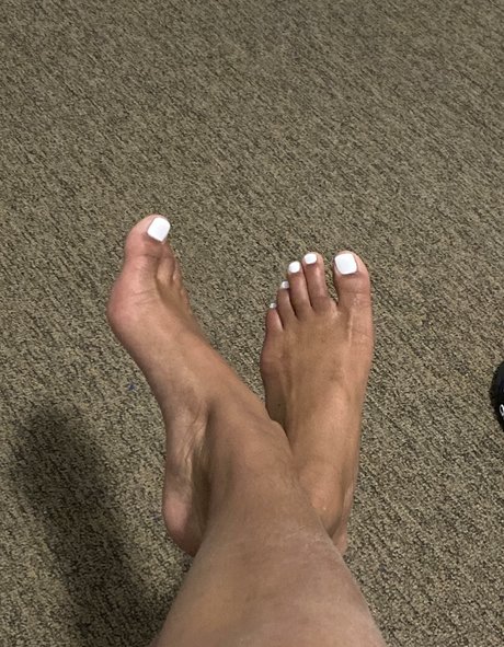 Desi Goddess onlyfans porn