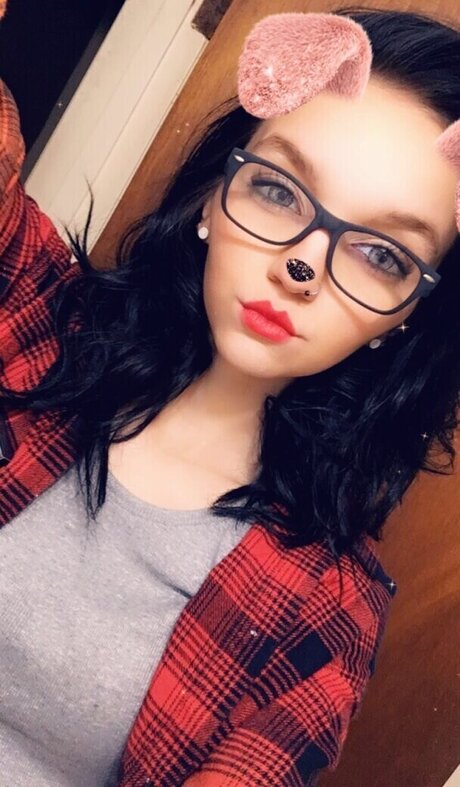 Momma Leo onlyfans leaks sex