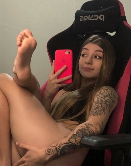 Jeniffer Guerra onlyfans nude