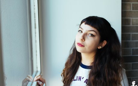 antonieta leaks onlyfans porn