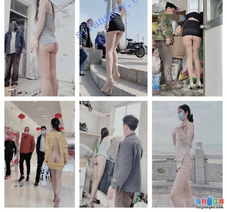 Gi9za naked onlyfans