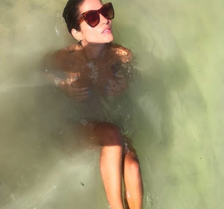 Huana Paula leaked onlyfans sex