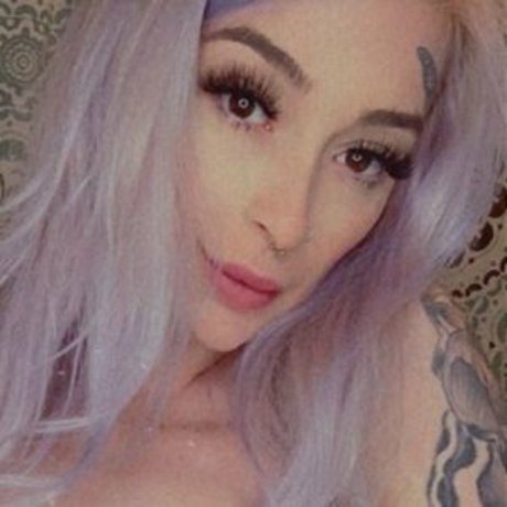 Alexis xoxo onlyfans full