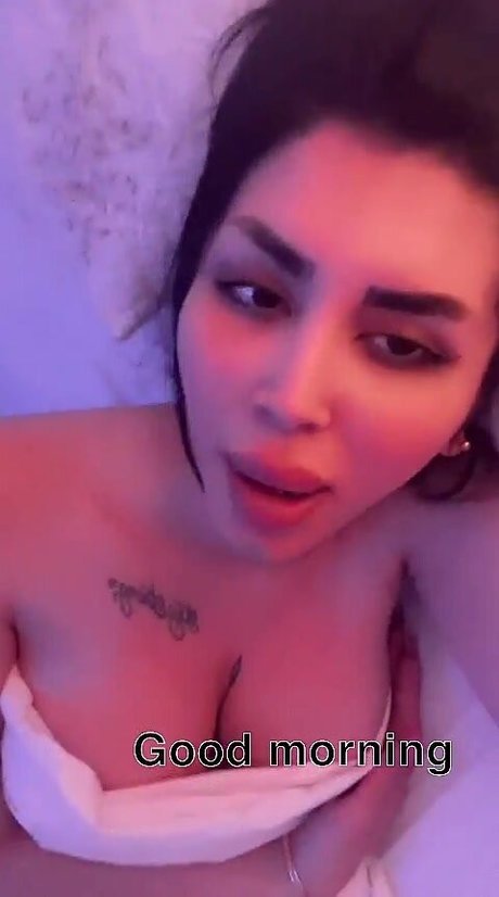 Mira Nouri free onlyfans porn