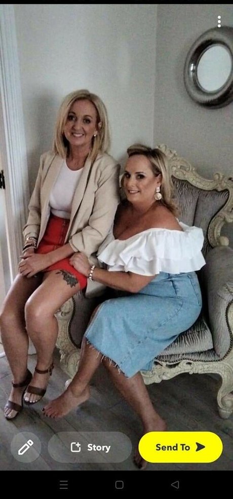 Priscill Hunter onlyfans archive