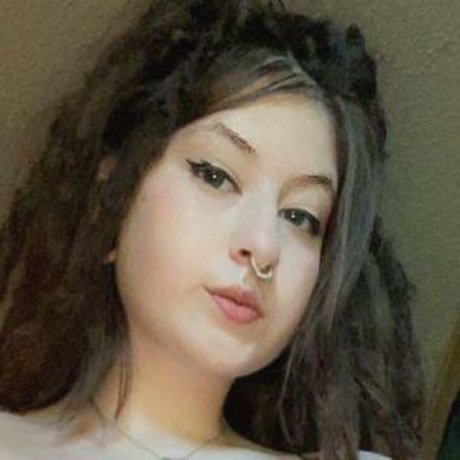 Lunalovely onlyfans leak free