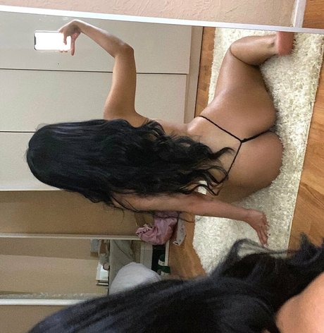 Avabvnny onlyfans leaked pics