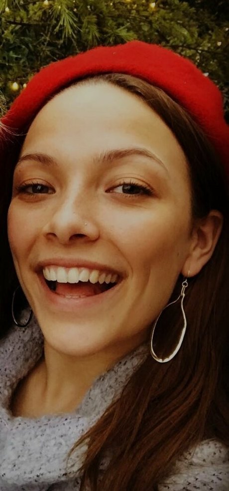 Molly Mae Osborne hot onlyfans