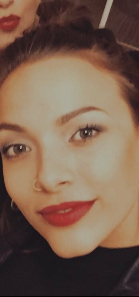 Molly Mae Osborne onlyfans nude pictures