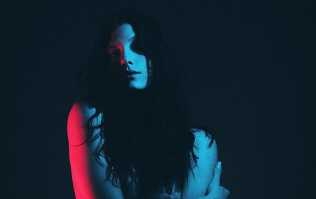 Luisaehl new onlyfans leaks