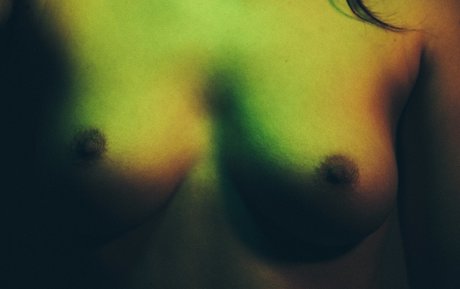 Luisaehl free only fans