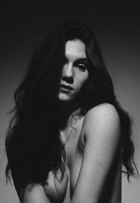 Luisaehl onlyfans keak