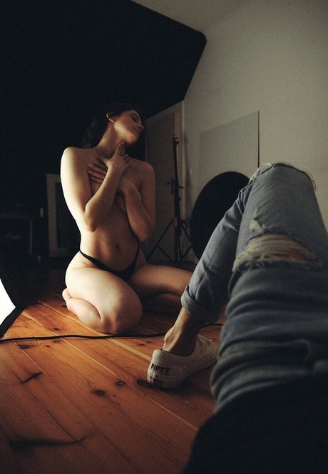 Luisaehl new leaked onlyfans