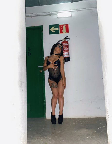 babyrollsroyce 69 new onlyfans leak