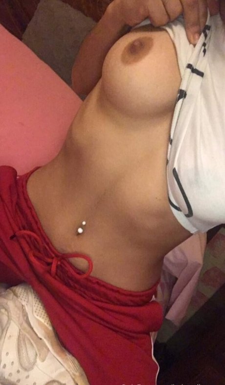 babyrollsroyce 69 new onlyfans leaks