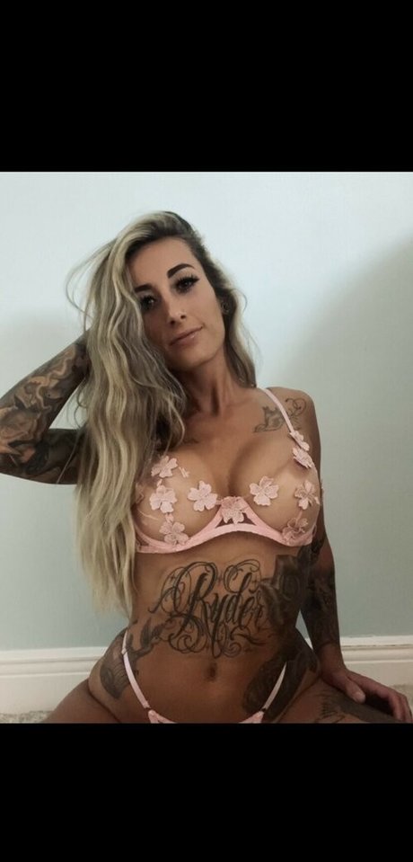 Savagexsam only fans nude