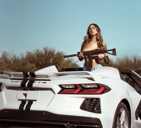 Nicolebby17 onlyfans naked