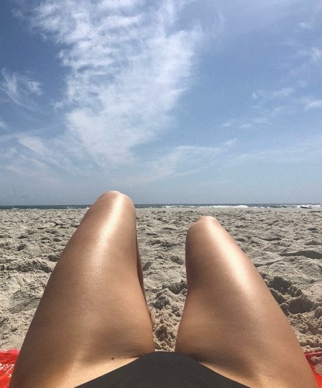 Jeanni Mulder leak onlyfans