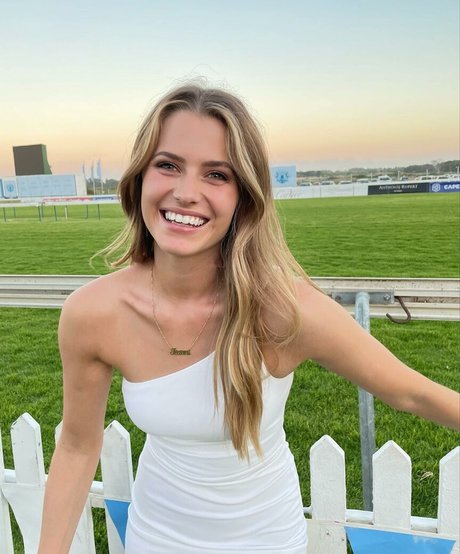 Jeanni Mulder onlyfans keak