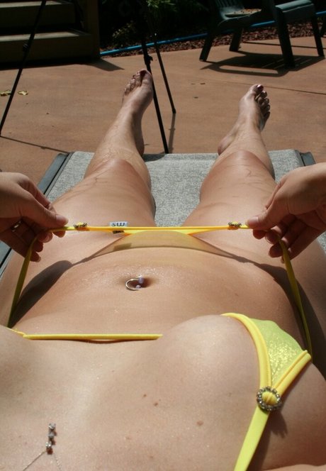 Lauren Luvsit only fans leaked