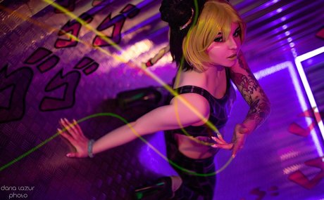 Bizarre Deer onlyfans leaks free