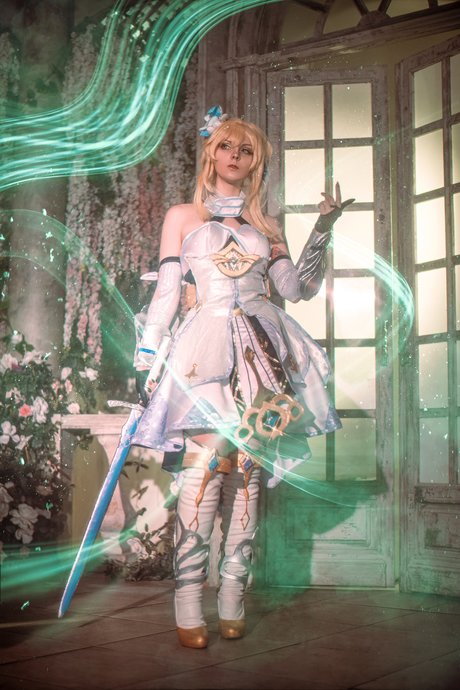 Bizarre Deer onlyfans exposed