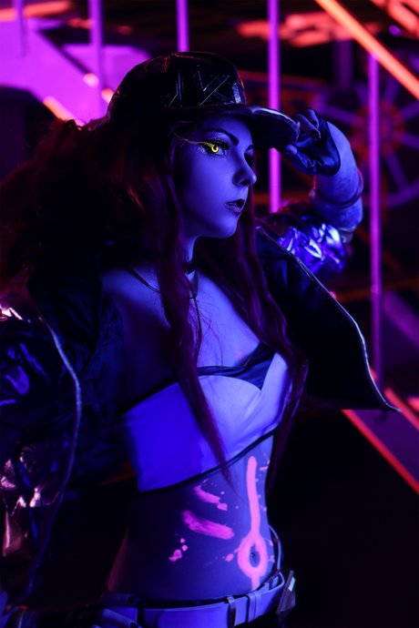 Bizarre Deer onlyfans for free