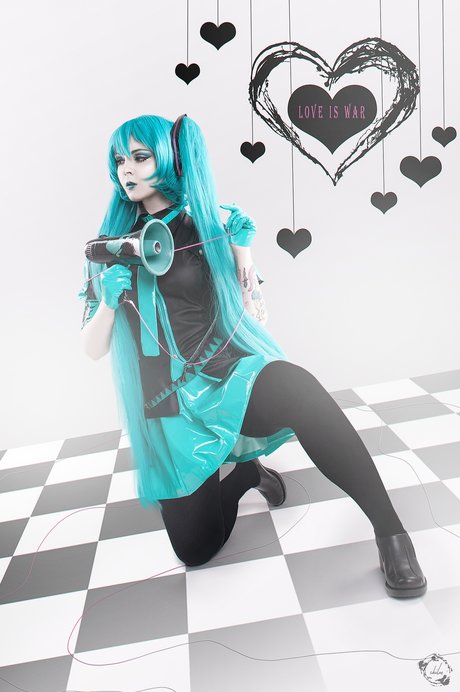 Bizarre Deer onlyfans porn leaked