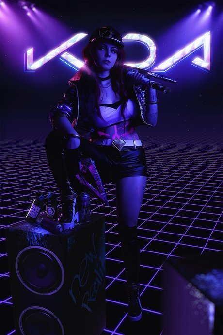 Bizarre Deer tits onlyfans