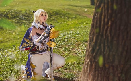 Bizarre Deer nude onlyfans