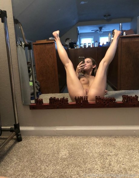 biggestbagbri onlyfans photos