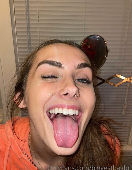 biggestbagbri onlyfans fuck