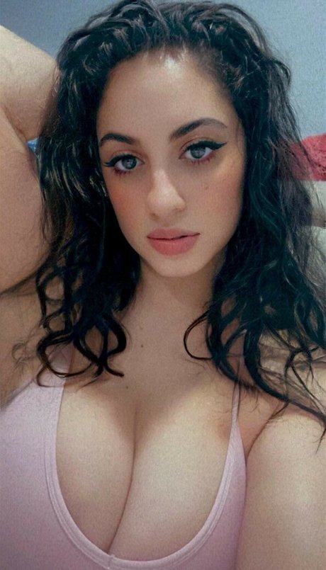 il0veemomo free only fans