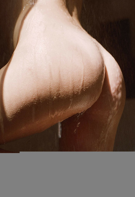 Maria Camila Samudio onlyfans leaked pics