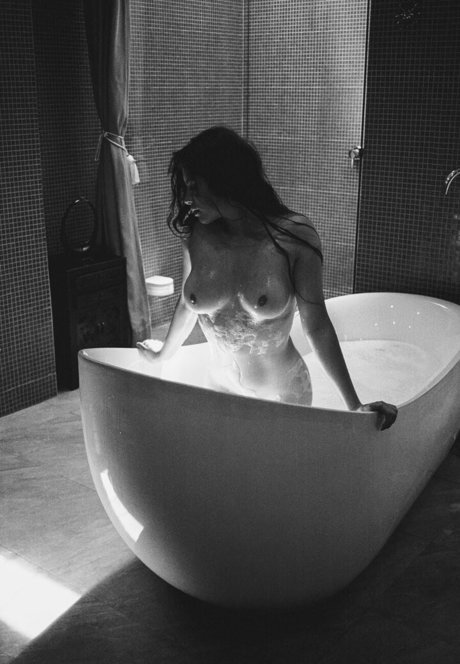 Maria Camila Samudio onlyfans lesk