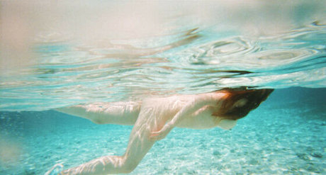 Maria Camila Samudio leaked porn onlyfans