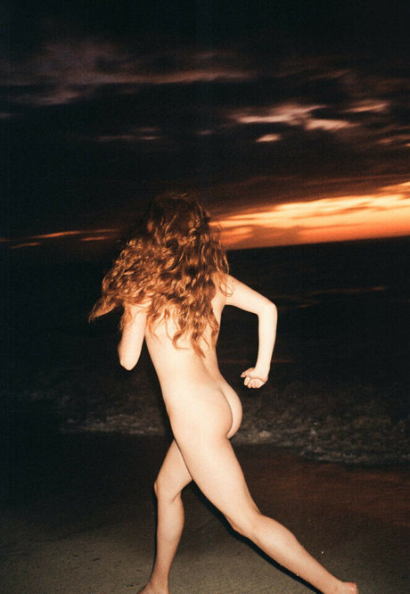 Maria Camila Samudio only fans porn