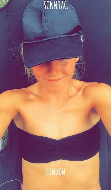 Julia Simic onlyfans