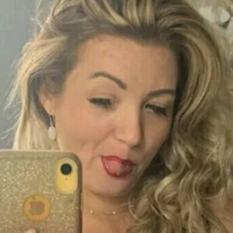 Pocketrocketprincess free onlyfans porn