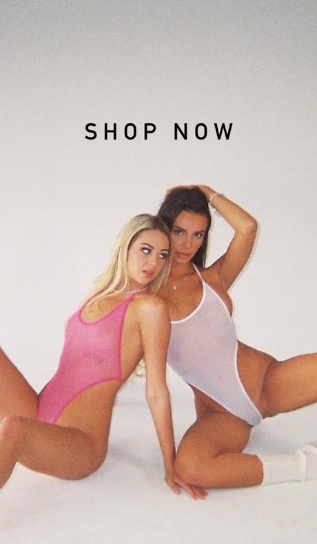 siennamiller onlyfans lean