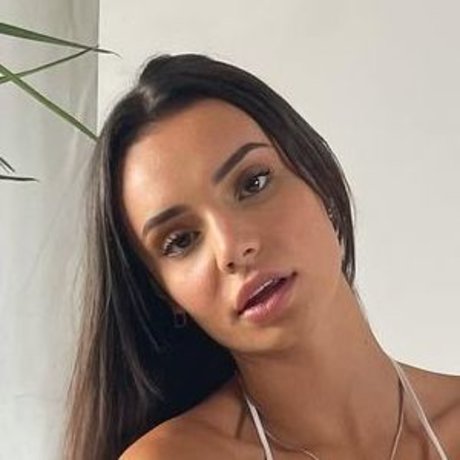 siennamiller leaked onlyfans naked