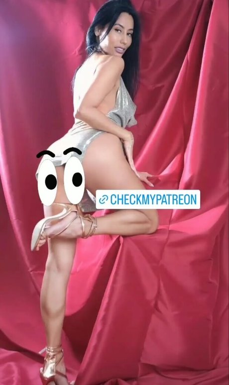 Florjuarez9 new onlyfans leak