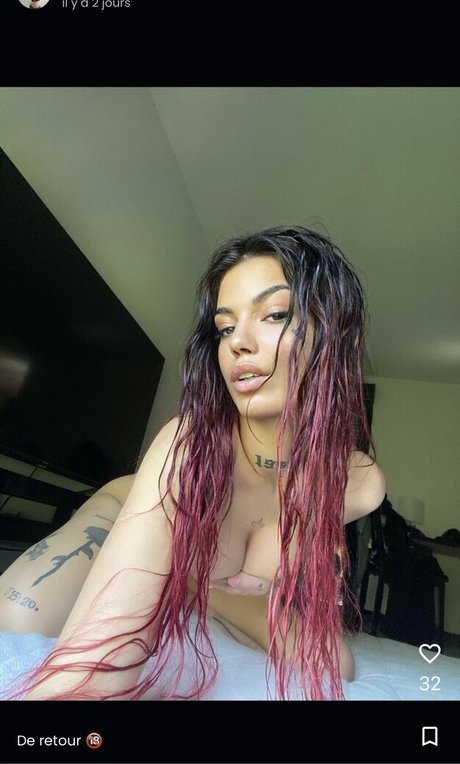 Honeybrokeme leaked onlyfans