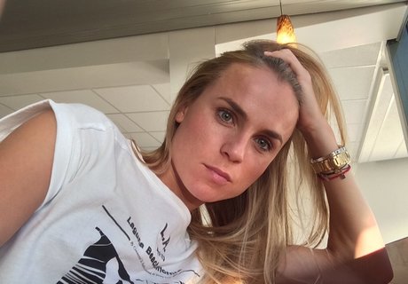 Lina Gecevicene xxx onlyfans