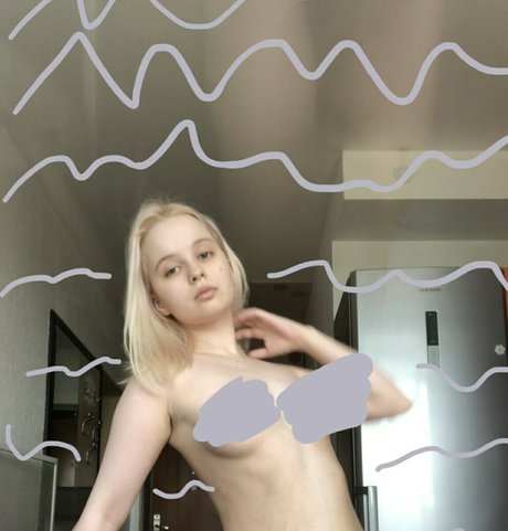 Fukujue onlyfans leak