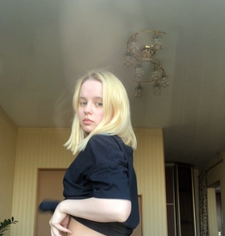 Fukujue onlyfans desnuda