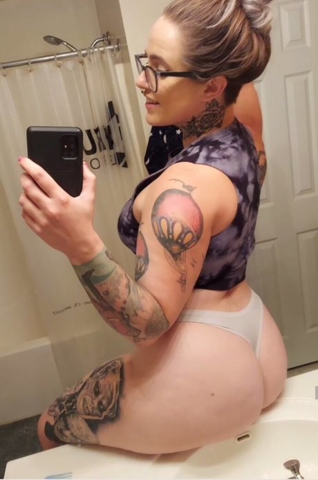 Moremelon can onlyfans uncensored