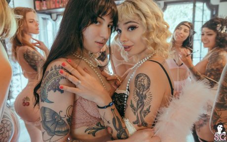 catarinapetite onlyfans