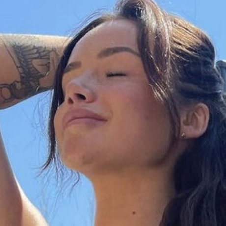 Victoria Mehault onlyfans lesk