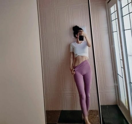 Lu luet leaked onlyfans content